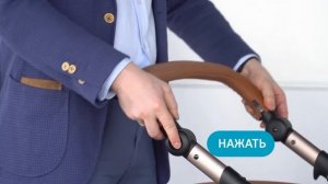 mima xari - полная инструкция и видеообзор