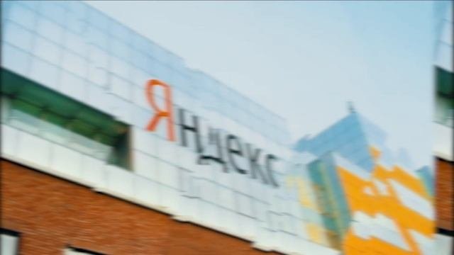 Какой браузер сейчас лучший?