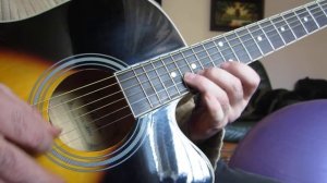 phil pro as-4104 SB обзор