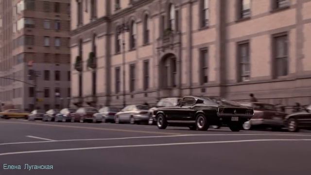 Олег Иванцов = Небо, которого нет = смотреть онлайн