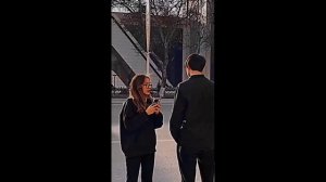 ТИК ТОК СИГМА РОЛИКИ | ТИК ТОК СИГМА