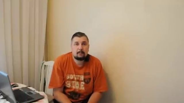 Антоха Че - Бегущая по граблям смотреть онлайн