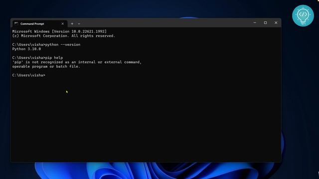 How to Install Packages in Python | Install Python Package Using PIP