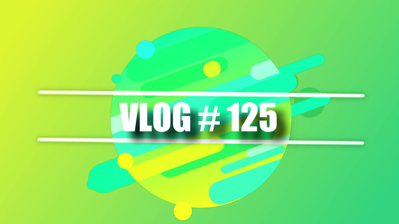 ВЛОГ#125 | МАРИЕ-МАГДАЛИНСКИЙ ЖЕНСКИЙ МОНАСТЫРЬ | СТ. РОГОВСКАЯ | АРТ ГРУППА ЛАРГО 2021