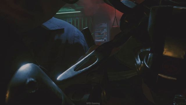 CYBERPUNK 2077 NEW PATCH 1.5 UPDATE PS5 Gameplay - GIG Jackie Intro (Free Roam)