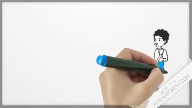 RPA- How to extract sub string with Regex or Regular Expressions ? смотреть онлайн