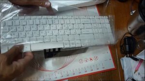 Клавиатура для ноутбука sony VAIO