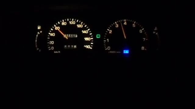 газель 1jz смотреть онлайн