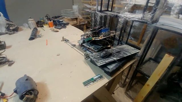 Отдам бесплатно в Ульяновске , планы по переезду смотреть онлайн