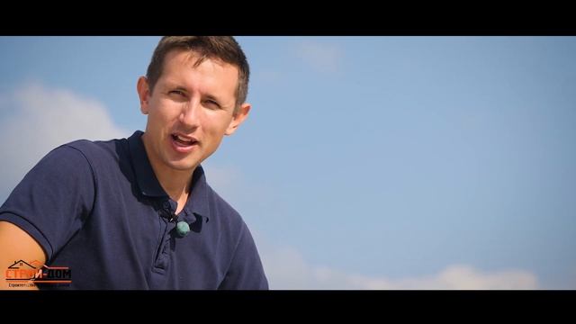 Идеальное  место  для переезда на юг. Натухаевская
