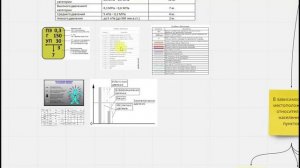 Классификация систем газоснабжения