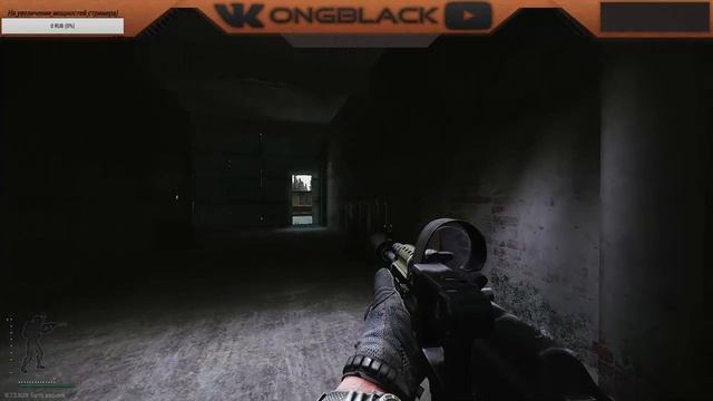 ?Мне нужна Твоя Одежда?Вечерний Стрим... Escape From Tarkov!!! ?(Есть мат 18+) Набор Бойцов 18+} смотреть онлайн