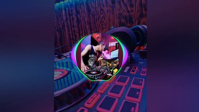 SAKIK PRODIGY | DANCE FLOOR X LOSE CONTROL | SAKIK182 смотреть онлайн