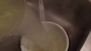 Как приготовить Лапшу - Вкусная рисовая лапша, как сварить, рецепт