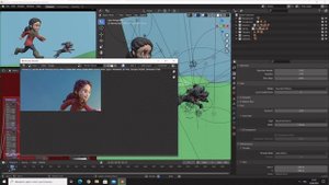 А нужны ли 5600G и 5700G за такую цену Тест и розыгрыш 3 процессоров AMD..mkv