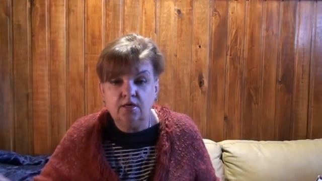 КАК ОВЕН " ВЫРАЩИВАЕТ" ПРОБЛЕМЫ СО ЗДОРОВЬЕМ ?. АСТРОМЕДИЦИНА. смотреть онлайн