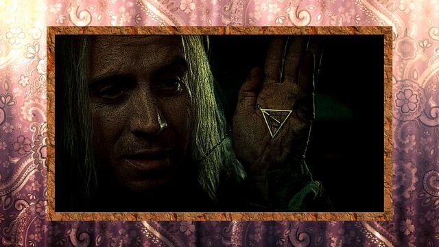 Морщерогие кизляки: Правда или вымысел? | Архивы междумирья смотреть онлайн