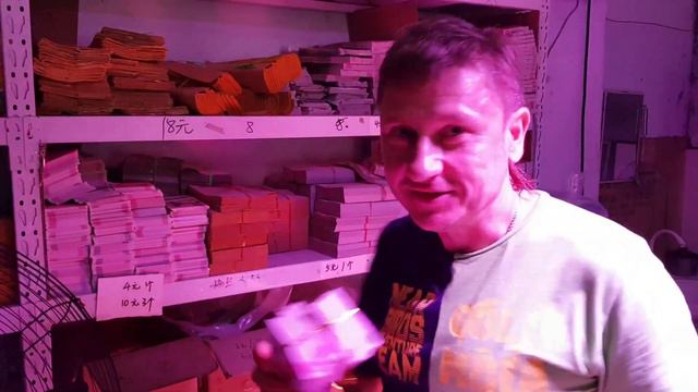 Как заработать деньги в Китае!? смотреть онлайн