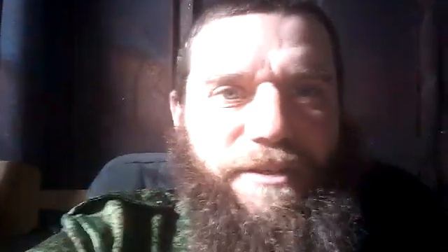 НЕ МОГУ БРОСИТЬ ПИТЬ. ЧТО ДЕЛАТЬ?