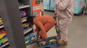 Walmart Game Time  #walmart #explorepage  #viral  #fun #games