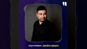 Jonim ukam