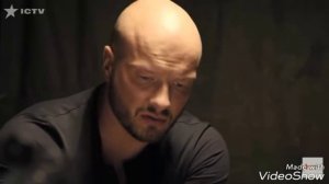 Пёс || Трогательный момент || Макс спасает пса