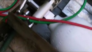 Универсальная  газовая  сварка -  это  просто