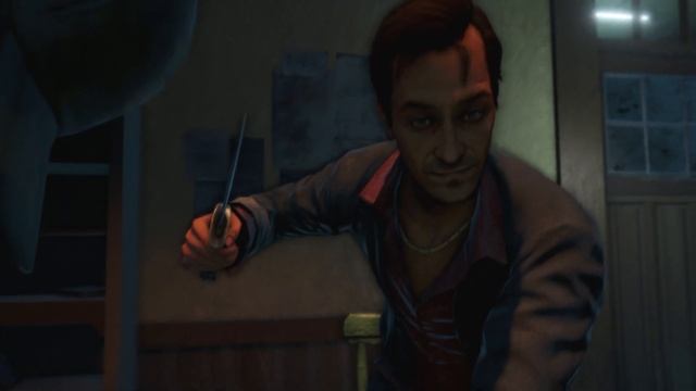 ПРОСТО МАРИОНЕТКА! О чём был Far Cry 3 (Фар Край 3) #фаркрай3 #фаркрай смотреть онлайн