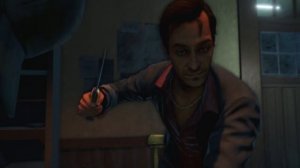 ПРОСТО МАРИОНЕТКА! О чём был Far Cry 3 (Фар Край 3) #фаркрай3 #фаркрай