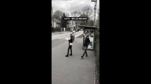 как "работают" барсеточники