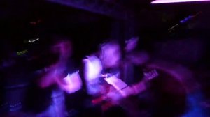 Оригами - Наполовину прав, на полпути отсюда