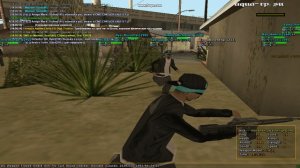 gta_sa 2016-06-14 18-26-17-35