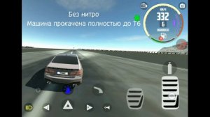 Автор Andrey Vodikini