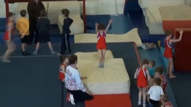 Светлая память Ващенко Аркадию Анатольевичу.......