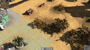 Глюк'Oza: Action - 2 серия - Готовим шашлык из свинозы