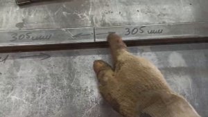 НЕ УСПЕВАЮ ДЕЛАТЬ! _ Мангал ЛОФТ своими руками