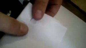 Сравнительный тест прессов AM-GP-PRO и AM-GP-PRO LUX