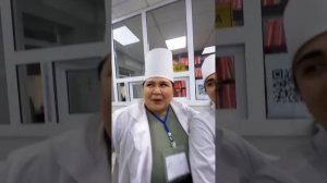 Afandining qizlari - Roddom 3 | Афандининг қизлари - Роддом 3