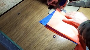 ВЕТРОУКАЗАТЕЛЬ СВОИМИ РУКАМИ ЗА 15 МИН ВРАЩАЮЩИЙСЯ КОЛДУН!!!