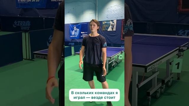 Хоккеист КХЛ Антон Красоткин