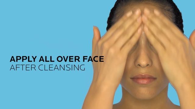 How to use retinol product | Redermic R | La Roche-Posay смотреть онлайн