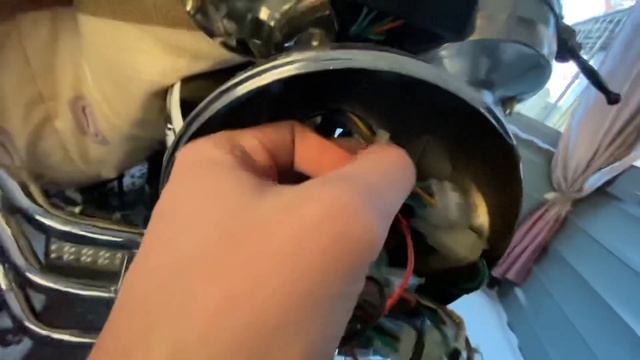 ФСО НА МОПЕДЕ! | КАК подключать!? смотреть онлайн