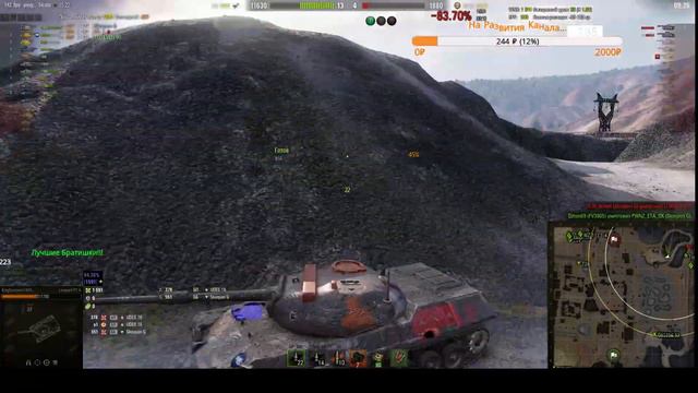 Выходной День.... смотреть онлайн