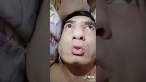 Как рождаются дети.
