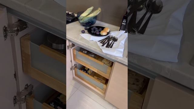 Новые проекты мебели из дуба на нашем канале, подписывайтесь 🤍 #yavid #явид #деревяннаямебель смотреть онлайн