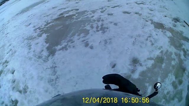 польду оби вело шипах с рыбалки смотреть онлайн