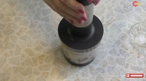 Маффины из индейки  Домашняя еда Кухня Рецепты