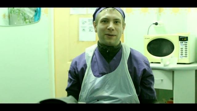 Анекдот Аношин №2