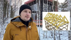 6 Минусов каркасных домов - Почему нельзя строить Каркасные дома - Пока нет дома