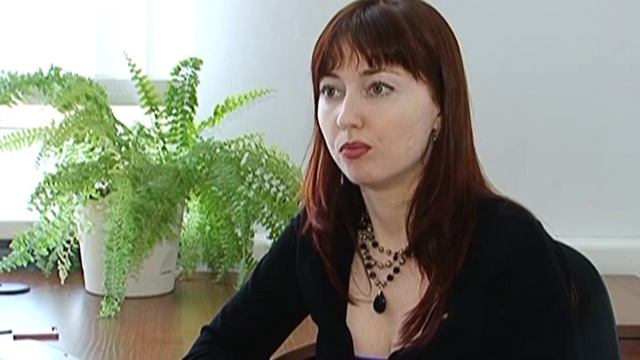 Свое дело 09.09.2013 смотреть онлайн